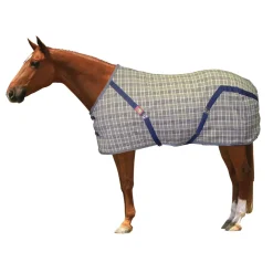 Curvon 5A Baker Summer Sheet