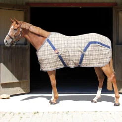 Curvon 5A Baker Summer Sheet