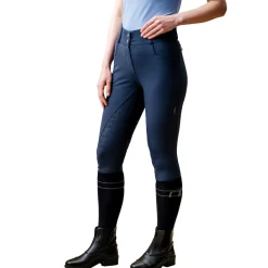 Horseware Ireland AA Allora Full Seat Breech