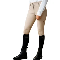 Horseware Ireland AA Aria Mid-Rise Breech