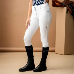 Horseware Ireland AA Aria Mid-Rise Breech