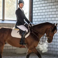 Horseware Ireland AA MotionLite Competition Jacket - Men's