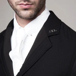 Horseware Ireland AA MotionLite Competition Jacket - Men's