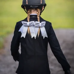 Kids Horseware Ireland AA MotionLite Competition Jacket - Kids'