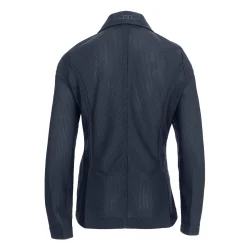 Kids Horseware Ireland AA MotionLite Competition Jacket - Kids'