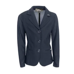 Kids Horseware Ireland AA MotionLite Competition Jacket - Kids'