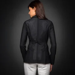 Horseware Ireland AA MotionLite Competition Jacket