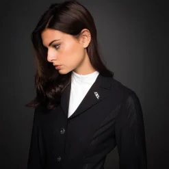 Horseware Ireland AA MotionLite Competition Jacket