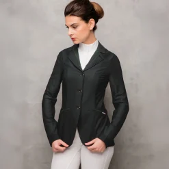 Horseware Ireland AA MotionLite Competition Jacket