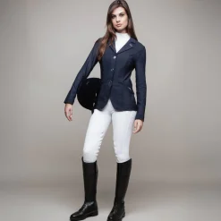 Horseware Ireland AA MotionLite Competition Jacket