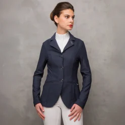 Horseware Ireland AA MotionLite Competition Jacket