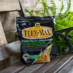 Absorbine Flex+Max Optimized Pellets 2.3 kg