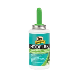 Absorbine Hooflex Natural Conditioner 450 mL