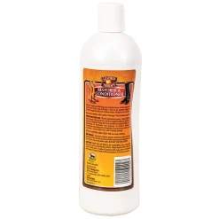 Absorbine Leather Therapy Restorer & Conditioner 473 mL