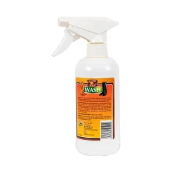 Absorbine Leather Therapy Wash 473 mL