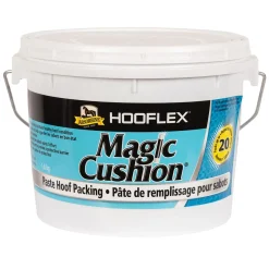 Absorbine Magic Cushion Hoof Packing 1.8 kg