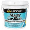 Absorbine Magic Cushion Hoof Packing 3.6 kg