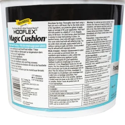 Absorbine Magic Cushion Hoof Packing 3.6 kg