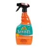 Absorbine Santa Fe Conditioner 946 mL