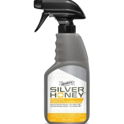 Absorbine Silver Honey Skin Care Spray 236 mL
