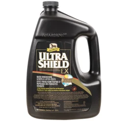 Absorbine UltraShield EX Fly Repellent Refill 3.8 L