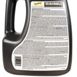 Absorbine UltraShield EX Fly Repellent Refill 3.8 L