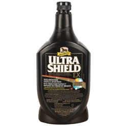 Absorbine UltraShield EX Fly Repellent Refill 950 mL