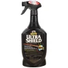 Absorbine UltraShield EX Fly Repellent W/ Sprayer 950 mL