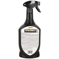 Absorbine UltraShield EX Fly Repellent W/ Sprayer 950 mL