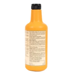 Absorbine Veterinary Liniment 475 mL