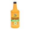 Absorbine Veterinary Liniment 950 mL