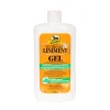 Absorbine Veterinary Liniment Gel 340 g