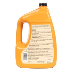 Absorbine Veterinary Liniment 3.8 L