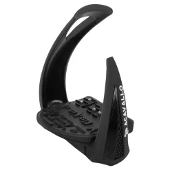 Acavallo Flexia Safety Stirrups