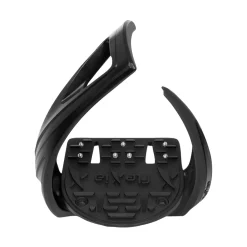 Acavallo Flexia Safety Stirrups