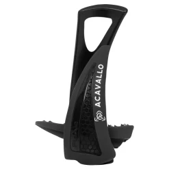 Acavallo Flexia Safety Stirrups