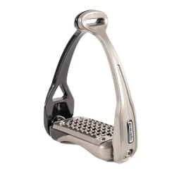 Acavallo Opera Stirrups