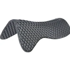 Acavallo Piuma Air Release Featherlight Half Pad