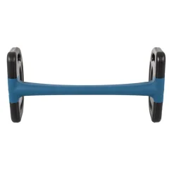 Acavallo Sensitive Bit