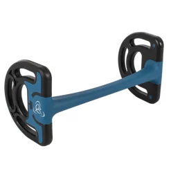 Acavallo Sensitive Bit