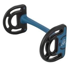 Acavallo Sensitive Bit