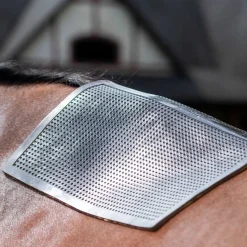 Ace Equestrian Pro4mance Non-Slip Pad