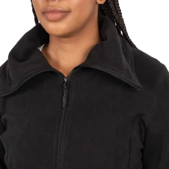 Women Aerion Alma Fleece Jacket