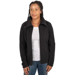 Women Aerion Alma Fleece Jacket