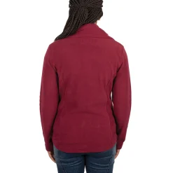 Women Aerion Alma Fleece Jacket