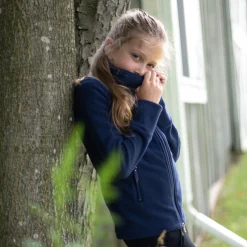 Kids Aerion Edie Fleece Jacket - Kids'