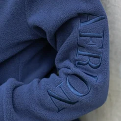 Kids Aerion Edie Fleece Jacket - Kids'