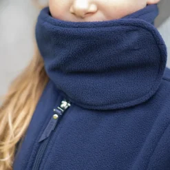 Kids Aerion Edie Fleece Jacket - Kids'