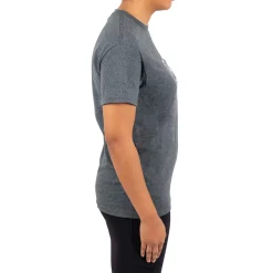 Women Aerion Jump Tee