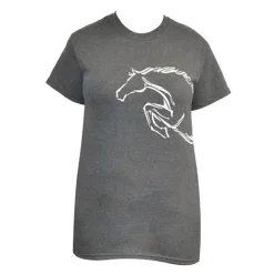 Women Aerion Jump Tee